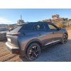 peugeot 2008 ii (ud_, us_, uy_, uj_, ur_, uc_) del año 2021
