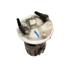 Recambio de aforador para renault scenic ii expression referencia OEM IAM   