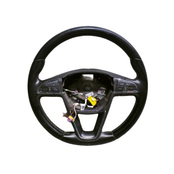 VOLANTE 310536000027AB 5F0419091AHDNO