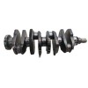 Recambio de cigueñal para citroën c8 2.2 hdi 16v premier ii referencia OEM IAM 07839  
