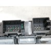 Recambio de warning para skoda fabia like referencia OEM IAM 6V0927132A 5116001327777001 03498508102