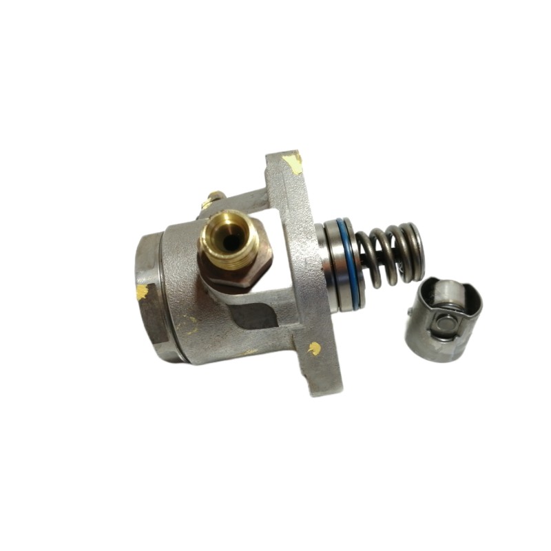 Recambio de bomba combustible para seat arona style referencia OEM IAM 04E127026BH  04E127026