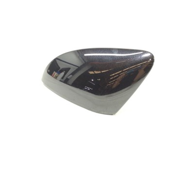 CARCASA RETROVISOR DERECHO 5E0857538A 