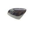 Recambio de carcasa retrovisor derecho para skoda octavia combi (5e5) active referencia OEM IAM 5E0857538A  