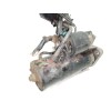 Recambio de motor arranque para volkswagen golf iii berlina (1h1) s referencia OEM IAM 0001124003  