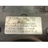 Recambio de modulo electronico para renault fluence z.e. dynamique referencia OEM IAM 243915997R 260562064R 40617195