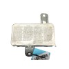 Recambio de airbag lateral trasero derecho para bmw 7 (e65, e66, e67) 730 ld referencia OEM IAM 72127226163 417077222017 