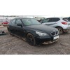 bmw 5 (e60) del año 2006