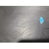Recambio de aletin delantero izquierdo para hyundai tucson (jm) 2.0 crdi comfort referencia OEM IAM 877112E000  