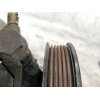 Recambio de bomba direccion para opel vectra b berlina edition 2000 referencia OEM IAM 90495957  