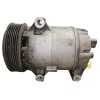 Recambio de compresor aire acondicionado para nissan primera berlina (p12) acenta referencia OEM IAM 8200053264  01139027