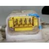 Recambio de aforador para renault scenic ii expression referencia OEM IAM   