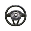 Recambio de volante para seat leon (5f1) 1.2 tsi referencia OEM IAM   310536000027AB 5F0419091AHDNO