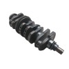Recambio de cigueñal para citroën c8 2.2 hdi 16v premier ii referencia OEM IAM 07839  