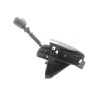 Recambio de palanca cambio para renault master kombi l2h2 3,3t referencia OEM IAM 8200970353  