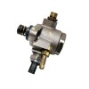 Recambio de bomba combustible para seat arona style referencia OEM IAM 04E127026BH  04E127026