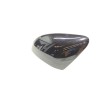 Recambio de carcasa retrovisor derecho para skoda octavia combi (5e5) active referencia OEM IAM 5E0857538A  