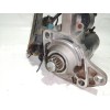 Recambio de motor arranque para volkswagen golf iii berlina (1h1) s referencia OEM IAM 0001124003  