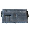 Recambio de filtro aire para tesla model s (5yjs) referencia OEM IAM   