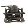 Recambio de pinza freno delantera izquierda para peugeot 308 style referencia OEM IAM 78TGT20284374Y 705009M03 705009 / AFC
