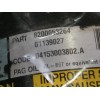 Recambio de compresor aire acondicionado para nissan primera berlina (p12) acenta referencia OEM IAM 8200053264  01139027