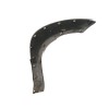 Recambio de aletin delantero izquierdo para hyundai tucson (jm) 2.0 crdi comfort referencia OEM IAM 877112E000  