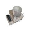 Recambio de abs para peugeot bipper básico referencia OEM IAM 0265951874  