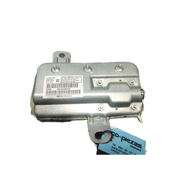 AIRBAG LATERAL DELANTERO IZQUIERDO 72129180927 34824046803U 