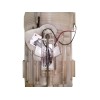 Recambio de aforador para renault scenic ii expression referencia OEM IAM   