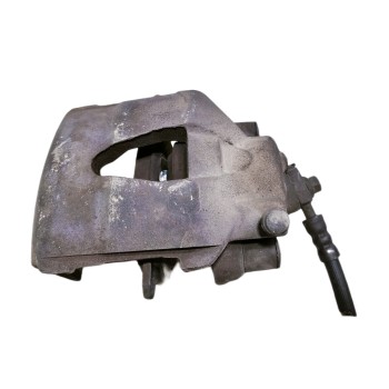 PINZA FRENO DELANTERA IZQUIERDA 1K0615123D 235
