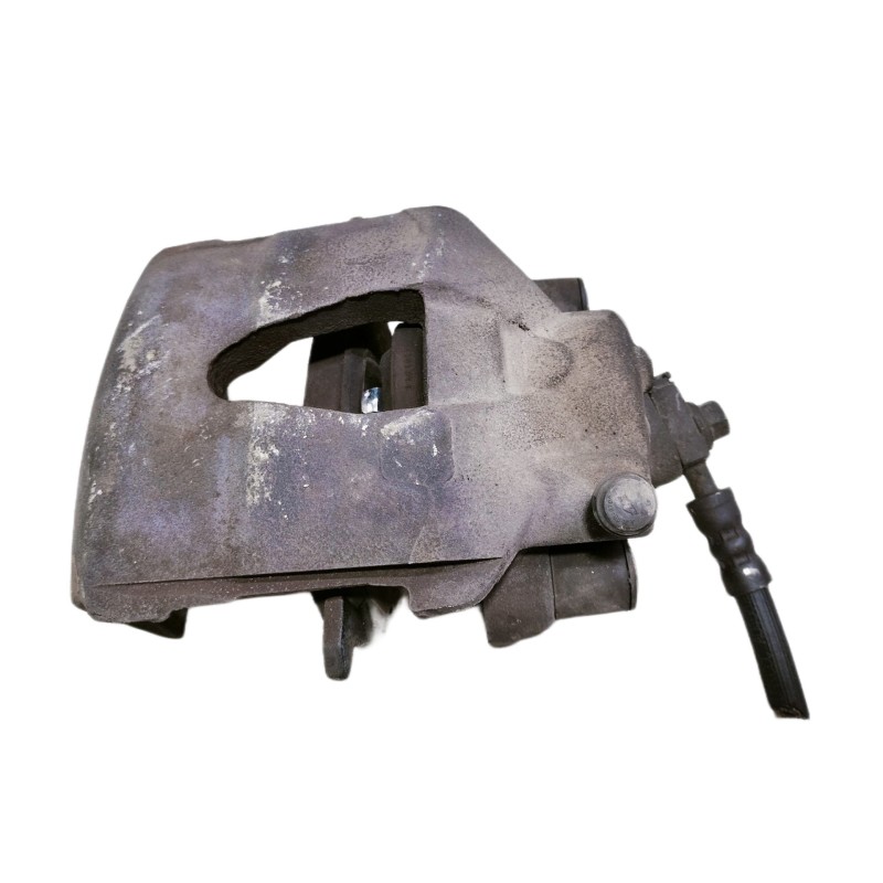 Recambio de pinza freno delantera izquierda para seat ibiza (6j5) emoción referencia OEM IAM 1K0615123D  235