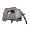 Recambio de pinza freno delantera izquierda para seat ibiza (6j5) emoción referencia OEM IAM 1K0615123D  235
