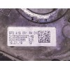Recambio de volante para seat leon (5f1) 1.2 tsi referencia OEM IAM   310536000027AB 5F0419091AHDNO