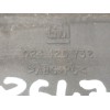 Recambio de mando calefaccion / aire acondicionado para opel zafira a club referencia OEM IAM 024420732  