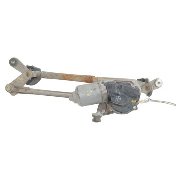 MOTOR LIMPIA DELANTERO 851100D080 