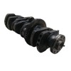 Recambio de cigueñal para citroën c8 2.2 hdi 16v premier ii referencia OEM IAM 07839  
