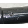 Recambio de palanca cambio para renault master kombi l2h2 3,3t referencia OEM IAM 8200970353  