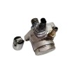 Recambio de bomba combustible para seat arona style referencia OEM IAM 04E127026BH  04E127026