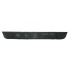 Recambio de warning para skoda fabia like referencia OEM IAM 6V0927132A 5116001327777001 03498508102