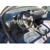 peugeot 206 hatchback (2a/c) del año 2000