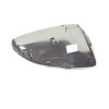 Recambio de carcasa retrovisor derecho para skoda octavia combi (5e5) active referencia OEM IAM 5E0857538A  