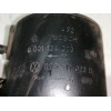 Recambio de motor arranque para volkswagen golf iii berlina (1h1) s referencia OEM IAM 0001124003  