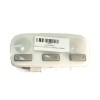 Recambio de luz interior para renault fluence z.e. dynamique referencia OEM IAM  264300008R 