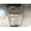 Recambio de pinza freno delantera izquierda para peugeot 308 style referencia OEM IAM 78TGT20284374Y 705009M03 705009 / AFC