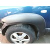 Recambio de aletin delantero izquierdo para hyundai tucson (jm) 2.0 crdi comfort referencia OEM IAM 877112E000  