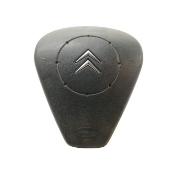 AIRBAG DELANTERO IZQUIERDO 96380009VD 
