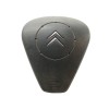 Recambio de airbag delantero izquierdo para citroën c2 collection referencia OEM IAM 96380009VD  