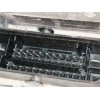 Recambio de abs para peugeot bipper básico referencia OEM IAM 0265951874  