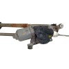 Recambio de motor limpia delantero para toyota yaris (ksp9/scp9/nlp9) luna referencia OEM IAM 851100D080  