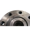 Recambio de cigueñal para citroën c8 2.2 hdi 16v premier ii referencia OEM IAM 07839  